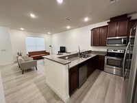 2619 Giardino Loop in Kissimmee, FL - Building Photo - Building Photo