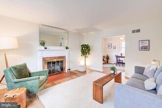 11207 Emack Rd in Beltsville, MD - Building Photo - Building Photo