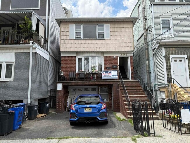 property at 351 New York Ave
