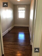 128 Glenville Ave in Boston, MA - Building Photo - Building Photo