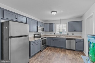 810 Byler Cir in Lebanon, PA - Foto de edificio - Building Photo