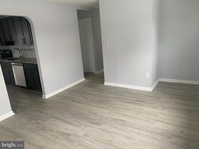 18 Armor Ct in Middle River, MD - Building Photo - Building Photo