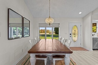 2083 W 425 N in Kokomo, IN - Building Photo - Building Photo