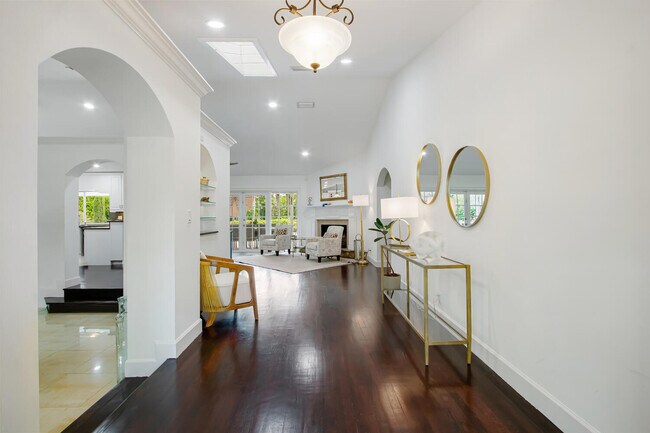 12327 Quercus Ln in Wellington, FL - Building Photo - Building Photo