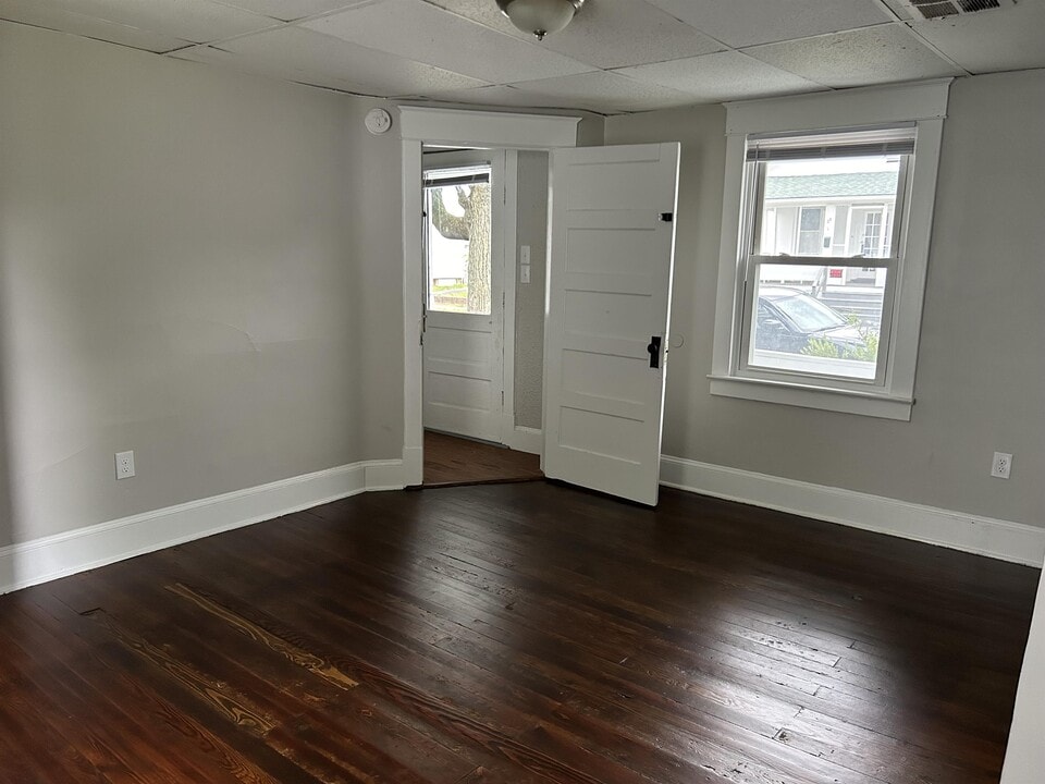 26 Jackson Ave in Winchester, VA - Building Photo