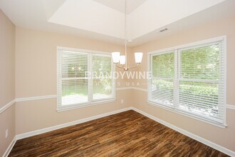 151 Wakefield Dr in Newnan, GA - Building Photo - Building Photo