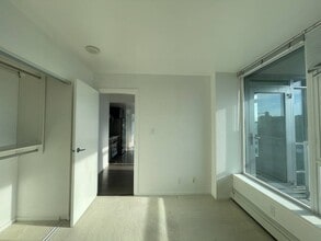 1887 Crowe St in Vancouver, BC - Building Photo - Building Photo