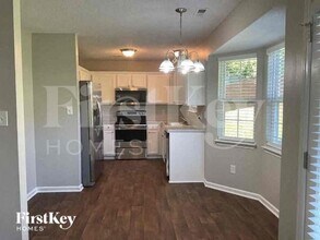 3007 Amanda Nichole Ct in Charlotte, NC - Building Photo - Building Photo