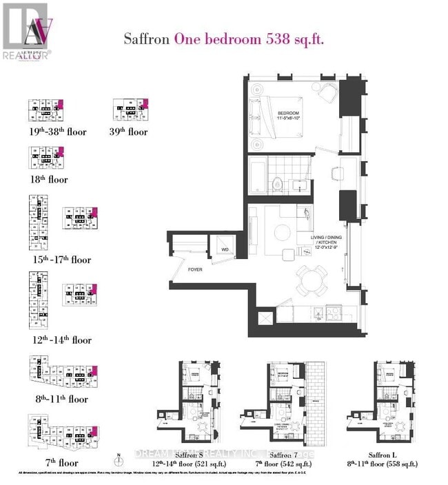 238 Simcoe St in Toronto, ON - Building Photo - Building Photo