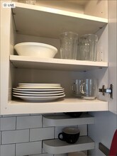 1662 Glen Aylsa Ave in Los Angeles, CA - Foto de edificio - Building Photo