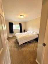 23 Kitlope St in Kitimat, BC - Building Photo - Building Photo