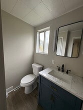 208 Penn Ave in Aliquippa, PA - Building Photo - Building Photo