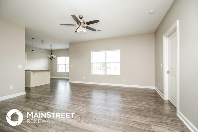 4834 Beryl Dr in Murfreesboro, TN - Building Photo - Building Photo