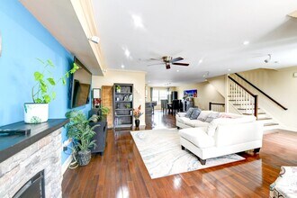 1625 Paterson Plank Rd in Secaucus, NJ - Building Photo - Building Photo