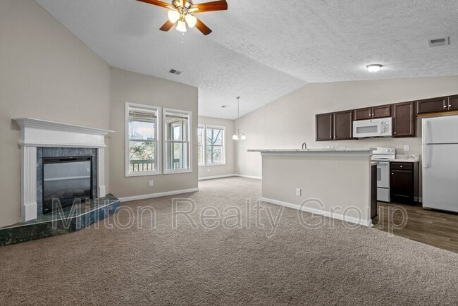 property at 6748 Willowbrook Dr