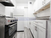 6645 Broadway photo'
