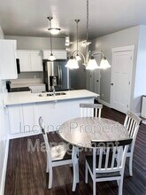 3795 W 2280 N in Lehi, UT - Building Photo - Building Photo