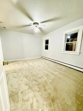 172 Highland Ave, Unit 2 in Edison, NJ - Building Photo - Building Photo