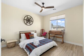 524 Powder Box Rd in Clarkdale, AZ - Building Photo - Building Photo