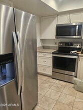 12244 S Chippewa Dr in Phoenix, AZ - Building Photo - Building Photo