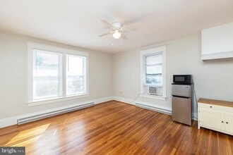 545 N Loudoun St in Winchester, VA - Building Photo - Building Photo