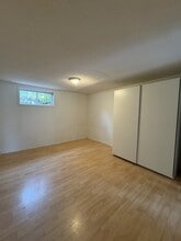 33332-33334 4 Ave in Mission, BC - Building Photo - Building Photo