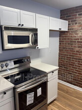 107 W Brookland Park Blvd in Richmond, VA - Building Photo - Building Photo
