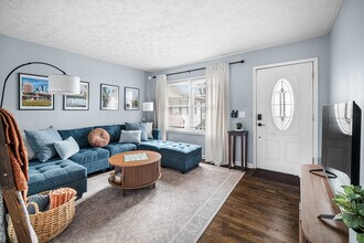 866 United Ave SE in Atlanta, GA - Building Photo - Building Photo