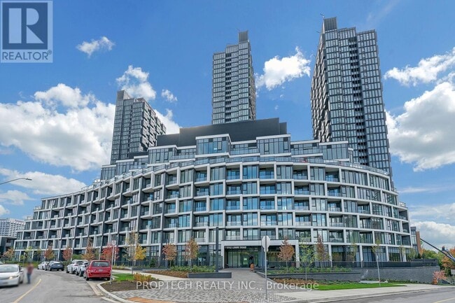property at 1 Kyle Lowry Rd
