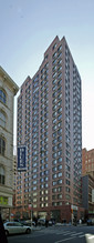 378 Broadway in New York, NY - Building Photo - Building Photo