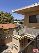 5411 S Centinela Ave in Los Angeles, CA - Building Photo - Building Photo