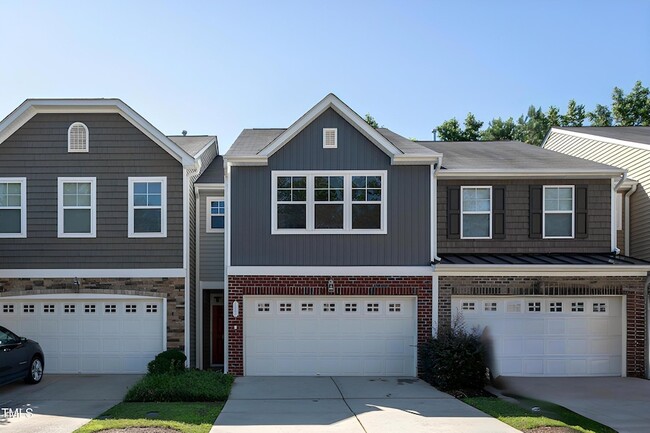 property at 117 Cobalt Creek Way