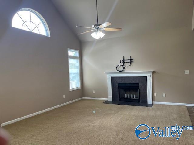 7301 Woodmill Way NW in Madison, AL - Building Photo - Building Photo