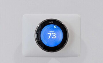 4630 Woodley Ave in Los Angeles, CA - Building Photo - Building Photo