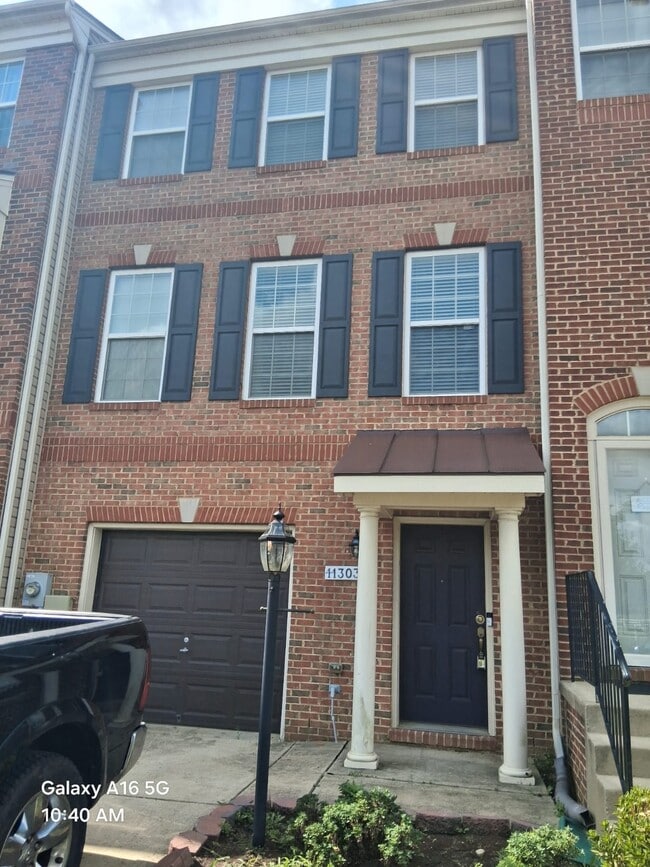 property at 11303 Sandestin Pl