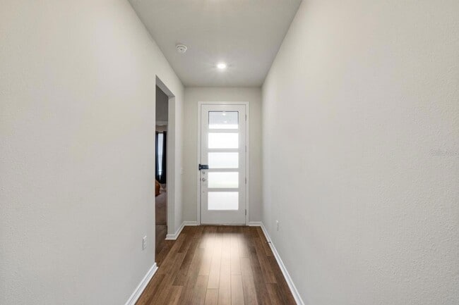 13673 Fresh Ivy St in Oakland, FL - Building Photo - Building Photo