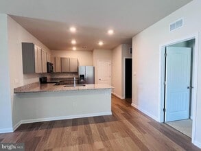 120 Ridgley Blvd in Dover, DE - Building Photo - Building Photo