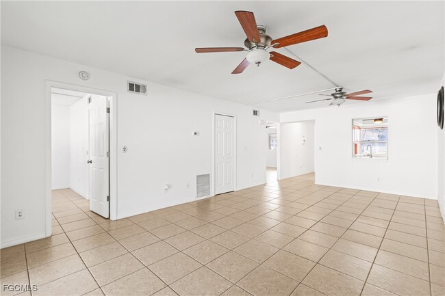 property at 1429 Cape Coral Pkwy W