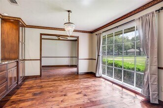 1305 Juneau Ct in Fort Worth, TX - Foto de edificio - Building Photo