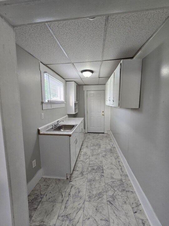 2207 S Walnut St in Muncie, IN - Building Photo