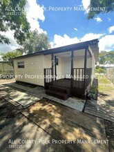 69 Cedar St in Haines City, FL - Building Photo - Building Photo