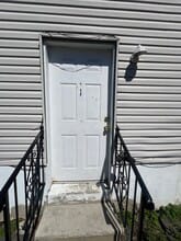 600 Pennsylvania Ave, Unit 1 in Elizabeth, NJ - Building Photo - Building Photo