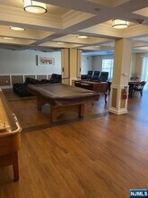 106 Terrace in Rochelle Park, NJ - Building Photo - Building Photo