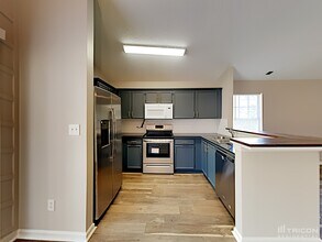 10639 Greatford Ct in Charlotte, NC - Building Photo - Building Photo