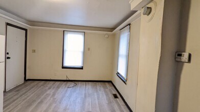 229 Washington Ave in Muskegon, MI - Building Photo - Building Photo