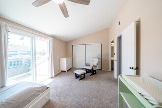 1808 Cottonwood Ave in Carlsbad, CA - Building Photo - Building Photo