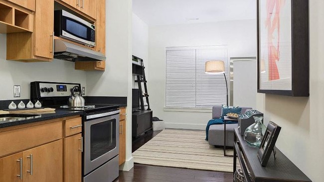 80 Fawcett St in Cambridge, MA - Building Photo - Building Photo