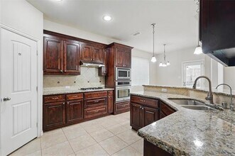 2392 Ranchview Dr in Little Elm, TX - Building Photo - Building Photo
