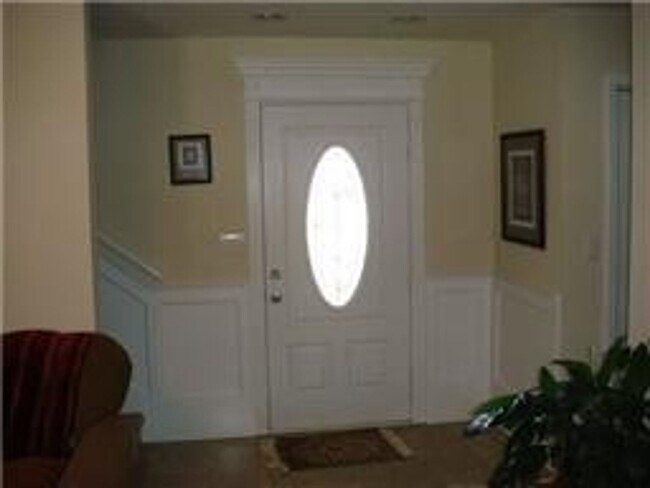 3128 Brook Hill Dr in Clarksville, TN - Building Photo - Building Photo