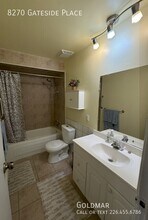 8270 Gateside Pl in Windsor, ON - Building Photo - Building Photo